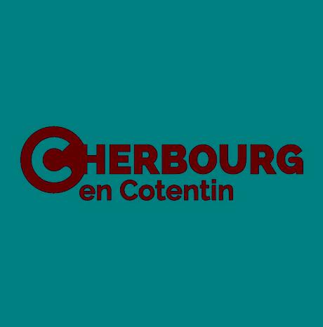 #Cherbourg - Petite enfance - JeTrouveMonAssmat : un nouvel outil au service des parents