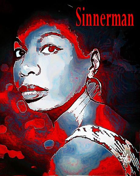 5) La chanson qui met des frissons dans le dos