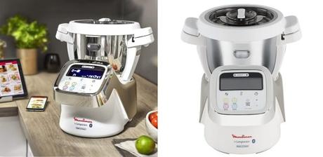 robot-cuisine-choisir-moulinex-i-companion-complet