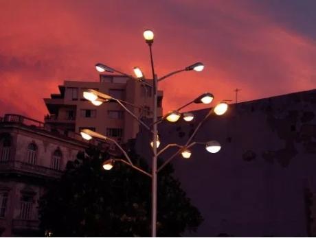 Biennale de la Havane 2019 : Detrás del Muro Biennale de la Havane 2019 : Detrás del Muro