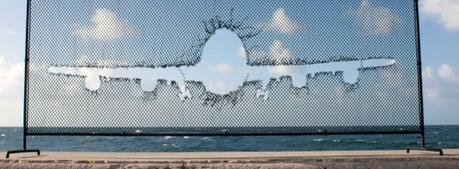 Biennale de la Havane 2019 : Detrás del Muro