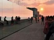 Biennale Havane 2019 Detrás Muro