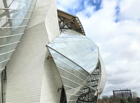 Bons Plans Voyages & Sorties