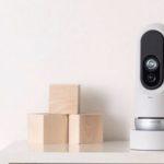 lightouse 150x150 - Rachat de brevets : et si Apple préparait Voice ID (ou renforçait Face ID) ?