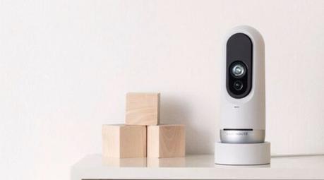 Rachat de brevets : et si Apple préparait Voice ID (ou renforçait Face ID) ? Rachat de brevets : et si Apple préparait Voice ID (ou renforçait Face ID) ?