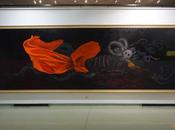 CRUCIS Stéphane PENCREAC’H