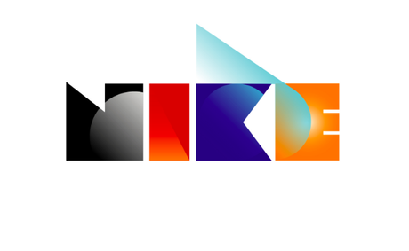 Ils déclinent les logos des marques en version vintage Ils déclinent les logos des marques en version vintage