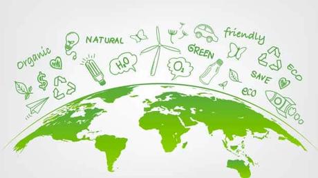 Les entreprises françaises à la traîne en terme de communication RSE