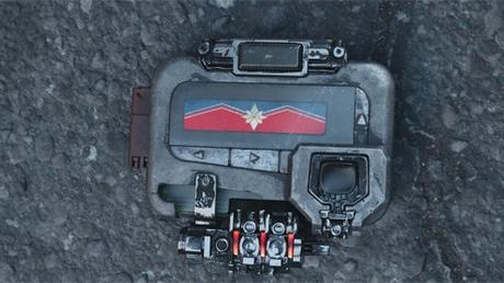 Captain Marvel : tout savoir sur les scènes post-générique ! (Spoilers)