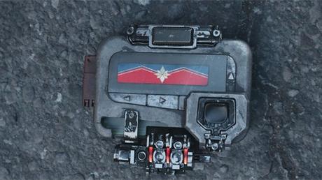 Captain Marvel : tout savoir sur les scènes post-générique ! (Spoilers) Captain Marvel : tout savoir sur les scènes post-générique ! (Spoilers)