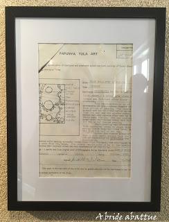 Rêves aborigènes et insulaires d’Australie à la Maison des Arts d'Antony (92)