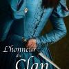 L’honneur du clan Volume 2 de Terri Brisbin L’honneur du clan Volume 2 de Terri Brisbin