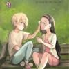 Hana no breath, tome 1 : Le souffle des fleurs de Caly