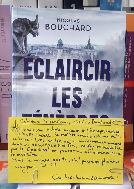 WIN_20180704_12_11_15_Pro (2)