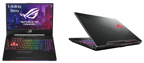 meilleurs-ordinateur-gaming-asus-615x270