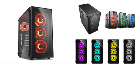 meilleurs-ordinateur-gaming-sedatech-615x307
