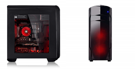 meilleurs-ordinateur-gaming-megaport-premium-615x314