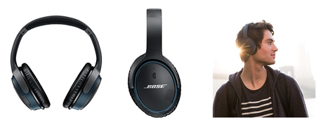 Bose, la marque de qualité pour écouter de la musique