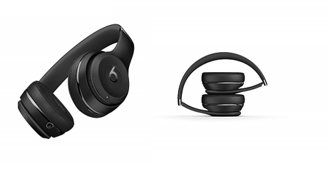 Les casques Beats, une valeur sûr