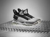 Jordan Brand définit perspectives d’avenir avec nouvelles sneakers