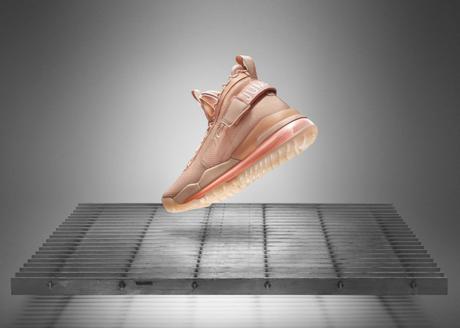 Jordan Brand, Jordan Proto-Max 720, Jordan Proto-React, Jordan Apex React