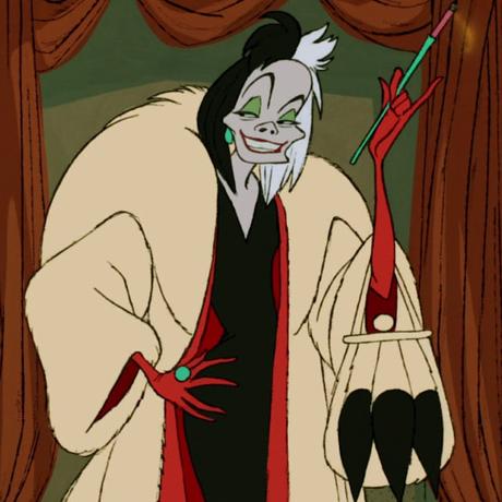 Julianne Moore au casting du film Cruella De Vil signé Craig Gillepsie ?