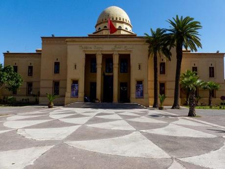 Exposition LIFTING THE VEIL #2 Exposition LIFTING THE VEIL #2