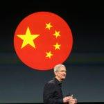 apple chine tim cook 150x150 - Apple applique encore des baisses de prix en Chine (et rien en France...)