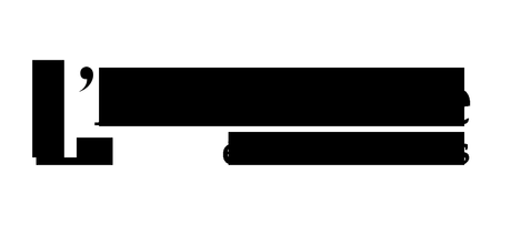 Soleil au ventre Les éditions l'Alchimiste