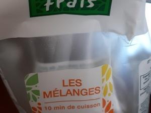Sauté de Porc à la crème de Pesto avec ou sans Cookéo Cliquer sur les photographies pour les agrandir