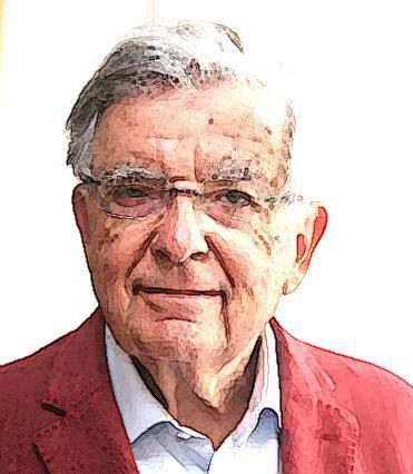 Jean-Pierre Chevènement, macronien ?