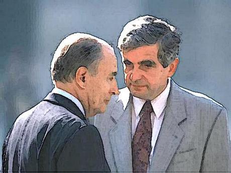 Jean-Pierre Chevènement, macronien ?