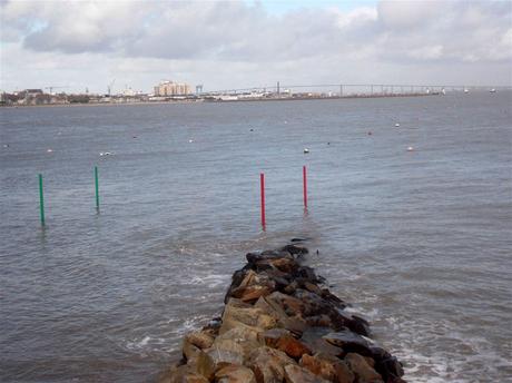 tout est bon à prendre