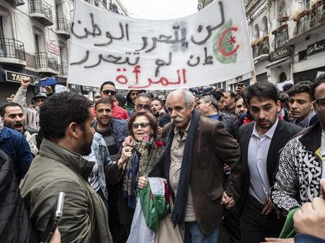 tout est bon à prendre