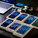 iphone dev fused 150x150 - Des hackeurs volent des prototypes d’iPhone pour mieux pirater les vôtres