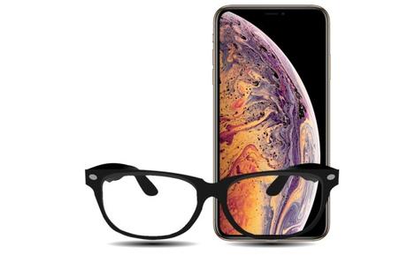 Les Apple Glass seraient commercialisées dès l’année prochaine