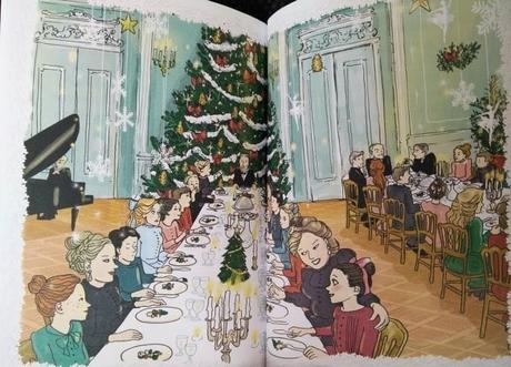 Anna Journal d'un cygne - Tome 3. Sandrine BEAU et Cati BAUR – 2019 (Dès 8 ans) Anna Journal d'un cygne - Tome 3. Sandrine BEAU et Cati BAUR – 2019 (Dès 8 ans)