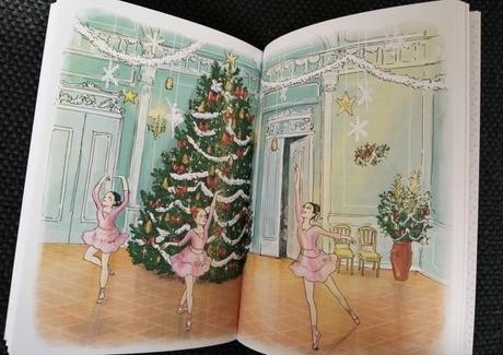 Anna Journal d'un cygne - Tome 3. Sandrine BEAU et Cati BAUR – 2019 (Dès 8 ans) Anna Journal d'un cygne - Tome 3. Sandrine BEAU et Cati BAUR – 2019 (Dès 8 ans)