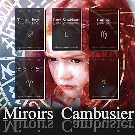 Une image publiée par l'auteur.