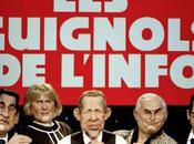 Guignols