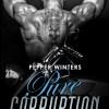 Pure Corruption T2 : Crime et expiation de Pepper Winters Pure Corruption T2 : Crime et expiation de Pepper Winters