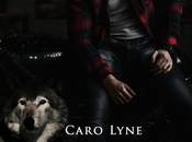 Hungry Wolves Tome Ragdoll Caro Lyne