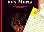 L’arbre morts