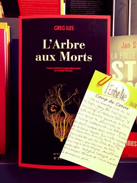 52692391_881916101978666_8008676202313154560_n