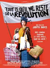 2 films feed good movies : Ce qui nous reste de la révolution et Damien veut changer le monde 2 films feed good movies : Ce qui nous reste de la révolution et Damien veut changer le monde