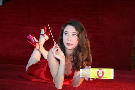 LAVERUNE – « La Fille Allumette » en concert – 10 mars