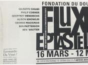 Fondation Doute Blois Mars 2019