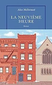 une musique douce une musique douce