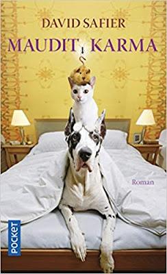 Tag PKJ : Le carnaval Tag PKJ : Le carnaval