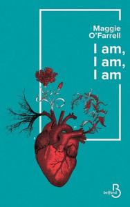 Sorties littéraires #10